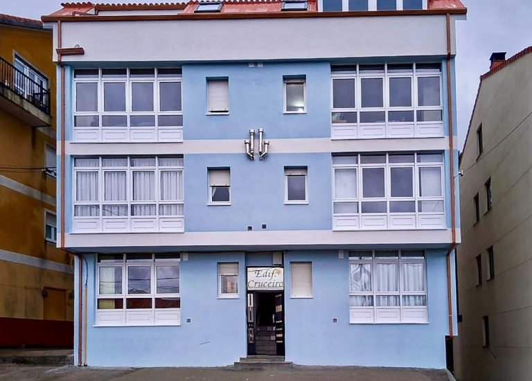 Cruceiro_Beach_front_building